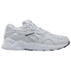 Reebok Aztrek 93